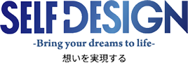 selfdesignlogo